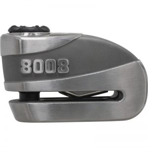 bloccadisco abus 8008