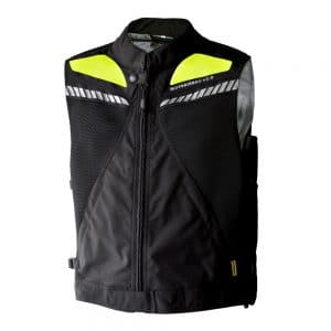motoairbag v2.0c