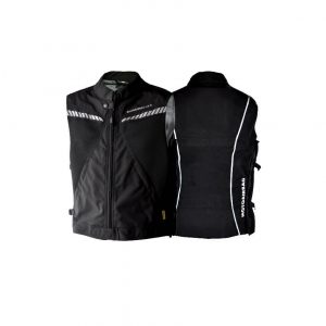 motoairbag v2.0p