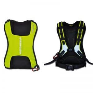 motoairbag fronte-retro