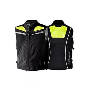 mab v2.0 c fronte e retro