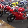 moto usate