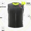 dainese smart jacket