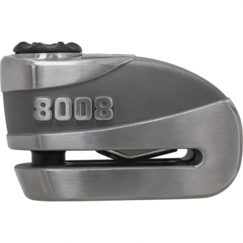 bloccadisco abus 8008