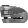 Abus GRANIT Detecto X Plus 8008