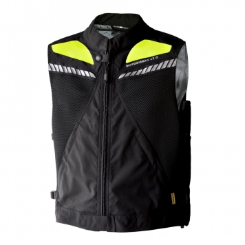 motoairbag v2.0c
