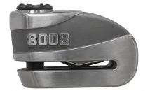 Bloccadisco Abus GRANIT Detecto XPlus 8008 2.0