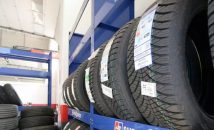 Come leggere etichetta dei pneumatici moto