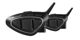 Gli interfoni Midland