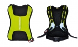 Motoairbag vZero recensione