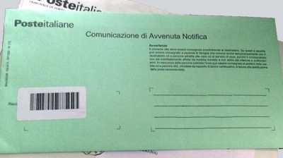 I limiti di velocità in moto