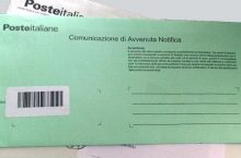 I limiti di velocità in moto