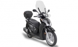 Gli scooter più venduti in Italia (2019)